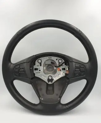 BMW X3 F25 Steering wheel 6787565 32306787565