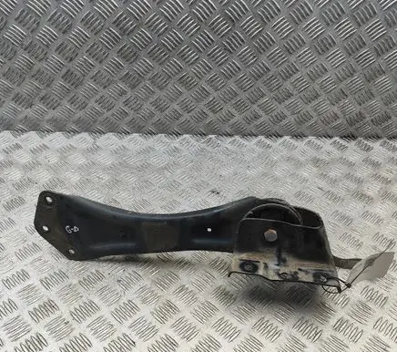 Mercedes-Benz EQA Rear upper control arm/wishbone A2473526200 A2473520800