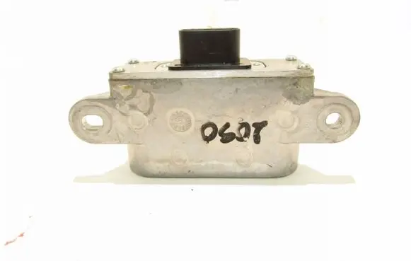 Honda Civic Other control units/modules 39960SMA013