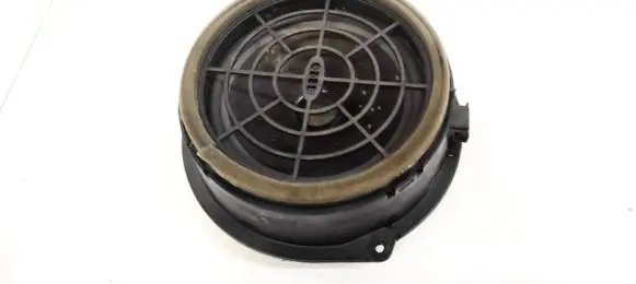 Audi Q5 SQ5 Front door speaker