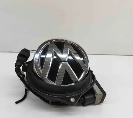 Volkswagen Golf VII Reversing camera 5G0827469C