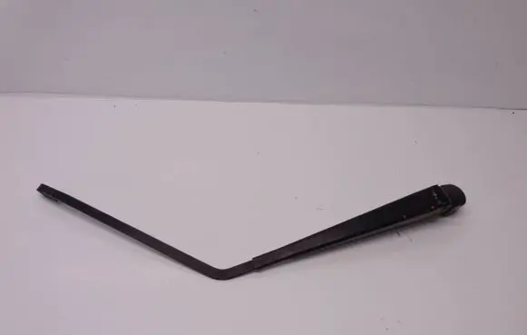 Mitsubishi Pajero Pinin Rear wiper blade arm 456454867546