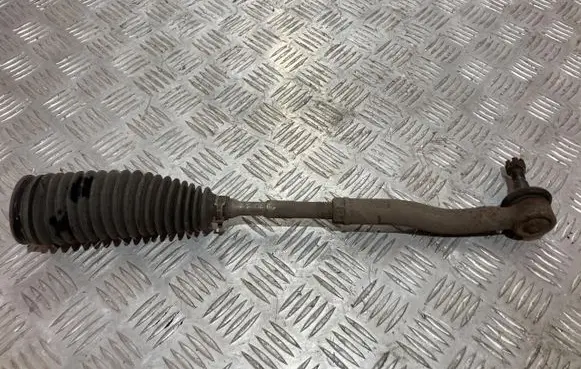 Toyota Prius (XW50) Steering tie rod PK16011