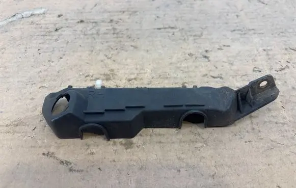 KIA Ceed Front bumper mounting bracket 86516A2000