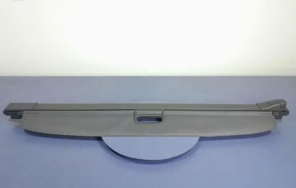 Opel Vectra C Parcel shelf load cover 24469261
