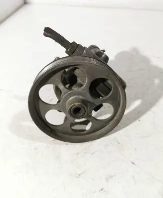 Renault Trafic II (X83) Power steering pump 