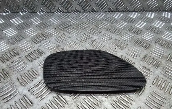 Saab 9-3 Ver2 Side speaker trim/cover 12801532 12801532A 12766233