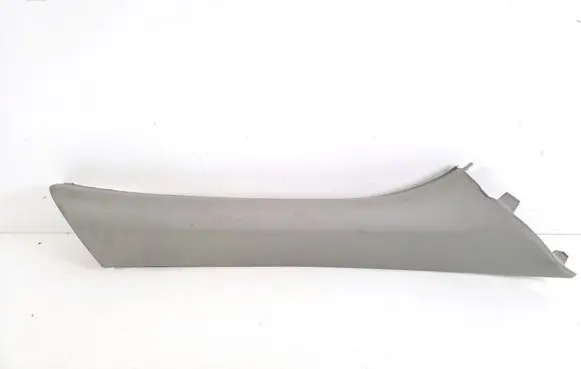 Mercedes-Benz ML W164 (A) pillar trim A1646900826