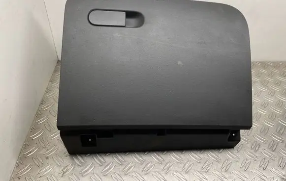 Volkswagen Beetle A5 Glove box 5C1857114A