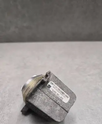 Seat Leon (5F) Xenon control unit/module 5F0941476