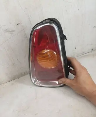 Mini One - Cooper R50 - 53 Rear/tail lights 89023373 69163959 632169163959