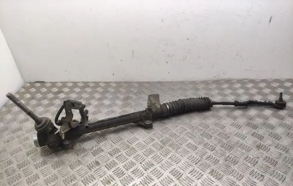 Nissan Qashqai+2 Steering rack 48001JD90B