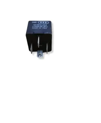 Audi Q5 SQ5 Other relay 8K0951253
