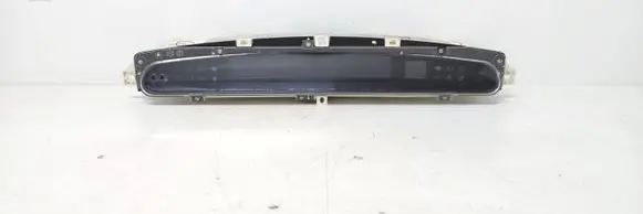 Renault Espace III Speedometer (instrument cluster) 6025312689 H313056 26923360
