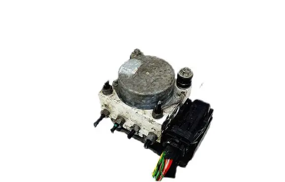 Ford Ka ABS Pump 51823789