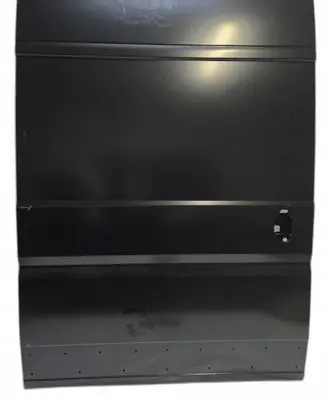 Fiat Ducato Rear door 0046858521