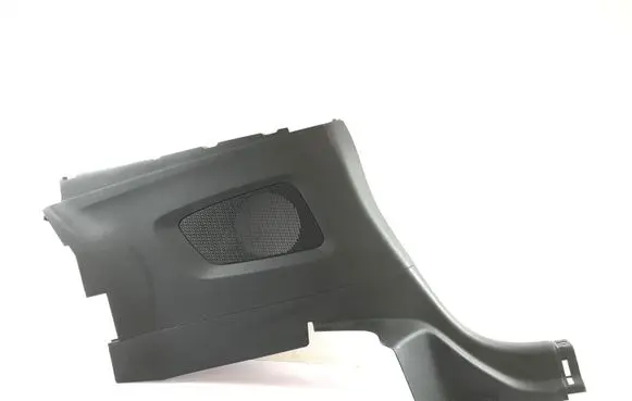 Ford Mustang VI Rear door card panel trim FR3B763113AGW FR3B7631013AH