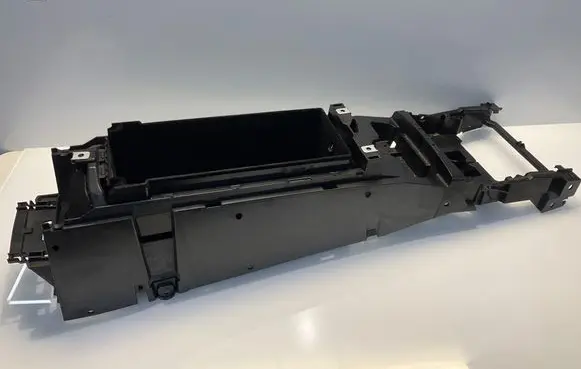 Mercedes-Benz S W221 Armrest A2216802150 2216802150