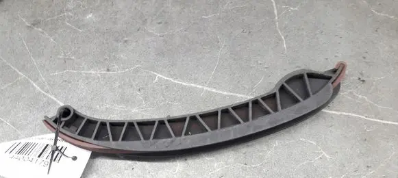 Mercedes-Benz E W211 Slide rail for timing chain A2710521116