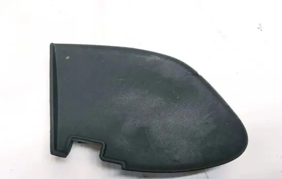 KIA Ceed Other front door trim element 82629a2000 82629-a2000