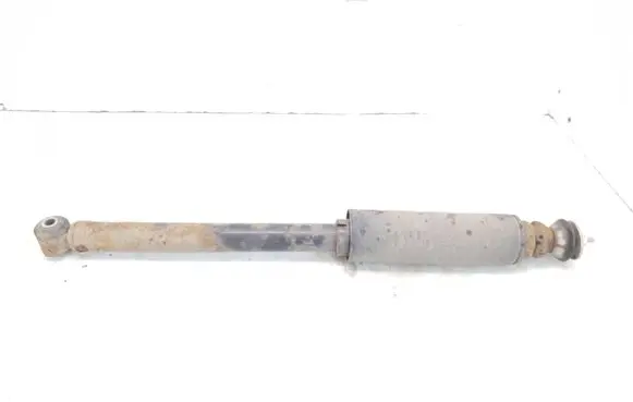 Lancia Delta III Rear shock absorber/damper B938