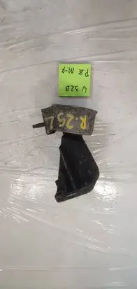 Renault 25 Engine mount vacuum valve 789416546
