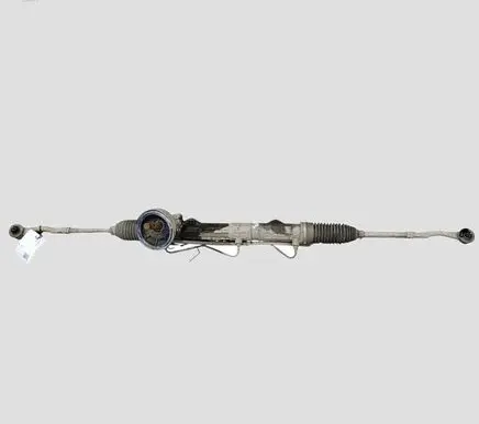 Peugeot Partner Steering rack