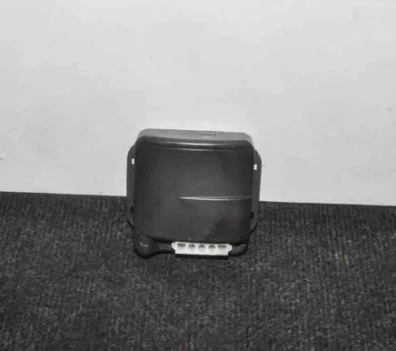 Ford Galaxy Other devices WXTSPTU18098ASPTU1