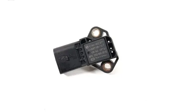 Audi A6 S6 C7 4G Sensor 03G906051E