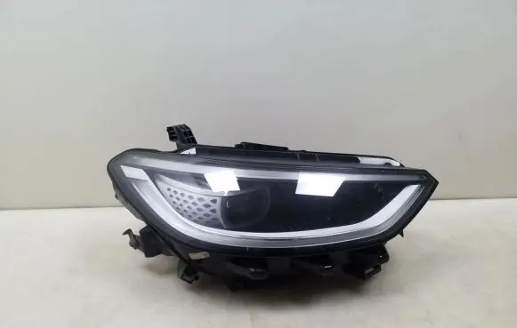 Volkswagen ID.3 Headlight/headlamp 10B941036A