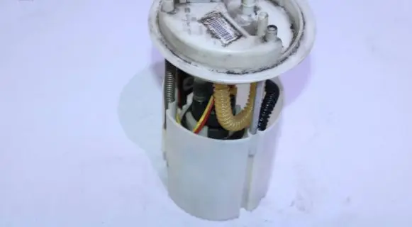 Peugeot Bipper In-tank fuel pump 51856578 L00113296578 00207