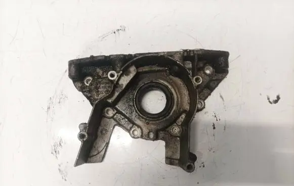 Volkswagen Golf IV other engine part 038103153d