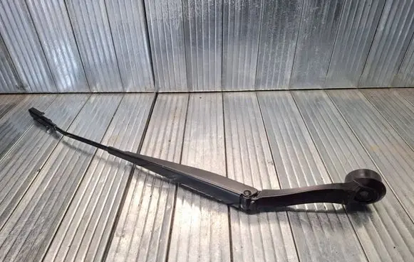 Ford Fusion II Front wiper blade arm DS7317B589