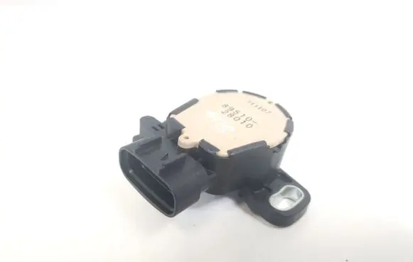 Lexus GS 300 350 430 450H Brake pedal sensor switch 89510-28010