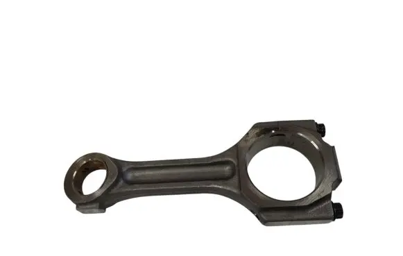 Chevrolet Captiva Connecting rod/conrod 