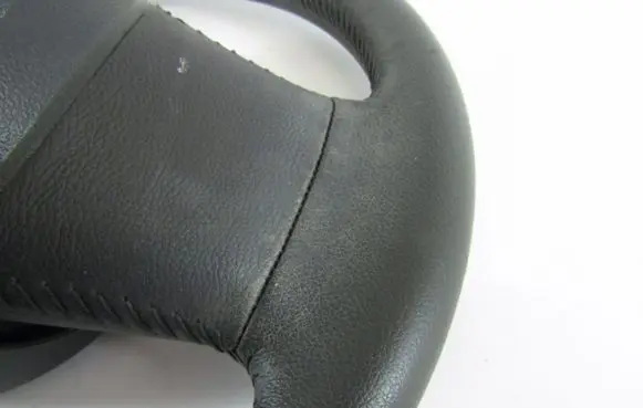 Mini One - Cooper Coupe R56 Steering wheel 6791375/02