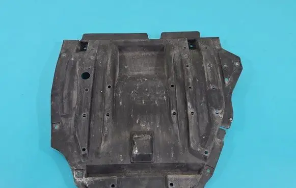 Other engine part