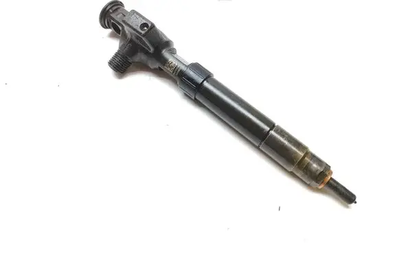 Citroen DS5 Fuel injector 9674984080 28388960 1979CH14F42