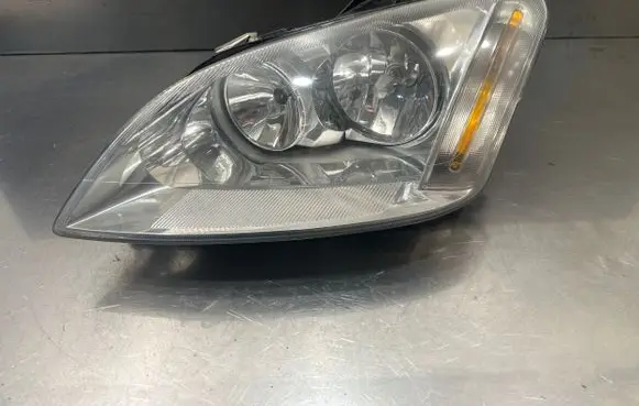 Ford Focus C-MAX Headlight/headlamp 3M5113006AH