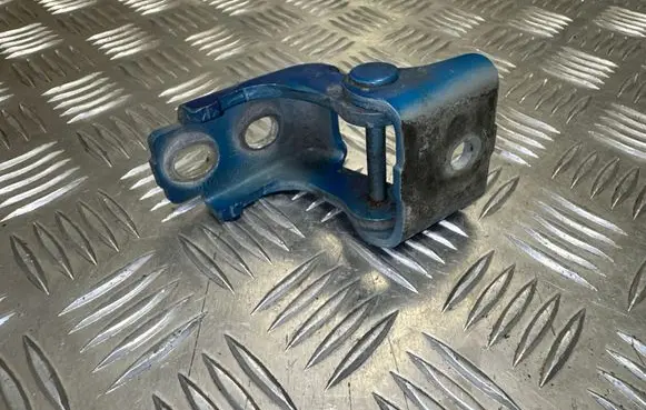 Renault Megane III Front door lower hinge 804200003R