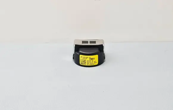 Mercedes-Benz C W204 Rain sensor A2049017801