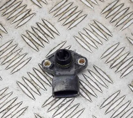 KIA Carnival Air pressure sensor 3930084400 9490930502