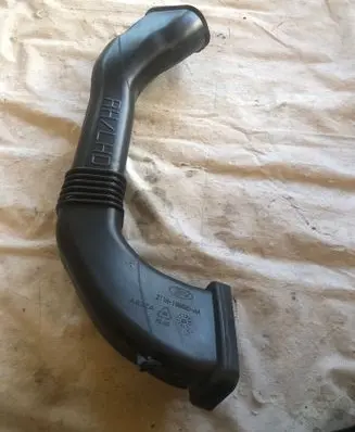 Ford Connect Air intake duct part 