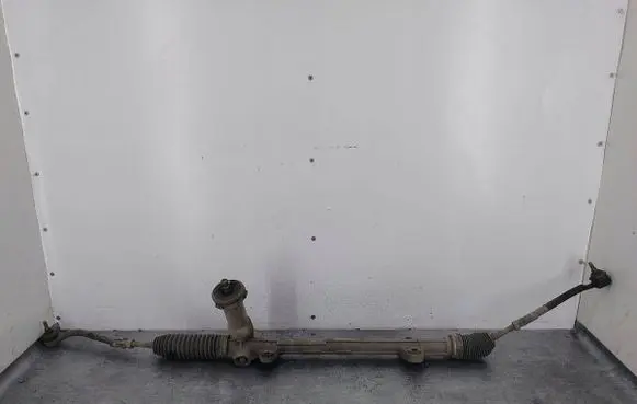 Hyundai i30 Steering rack 56500-2L201