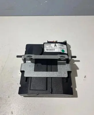 Volvo XC90 Other control units/modules 30752759 2204359A 435905240080