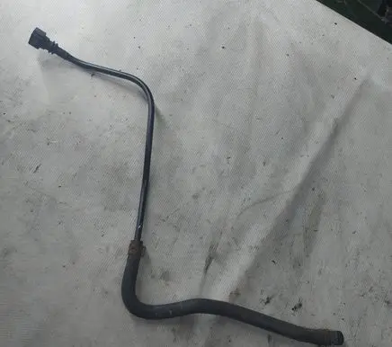 Ford Transit Custom Vacuum line/pipe/hose 