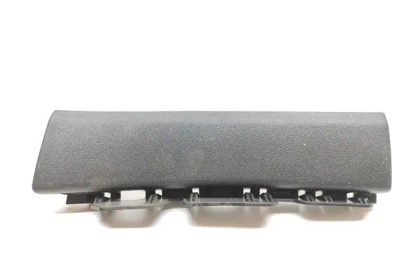 Audi TT TTS RS Mk3 8S Panel trim 8S0868204 KHB2188