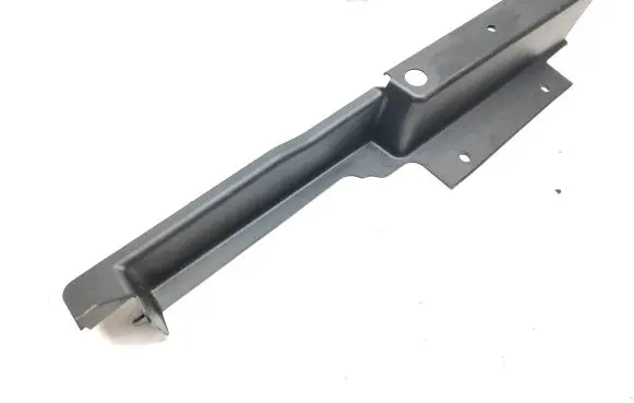 Volvo XC40 Fender end trim 31651852