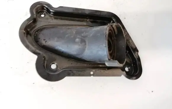 Nissan NV200 Other exterior part
