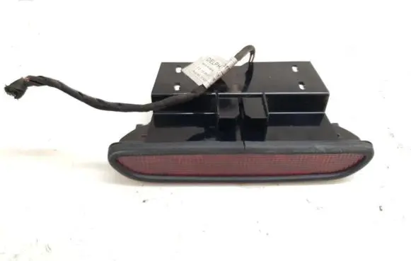 Mercedes-Benz A W168 Third/center stoplight 1688200056